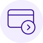 Get your device valued